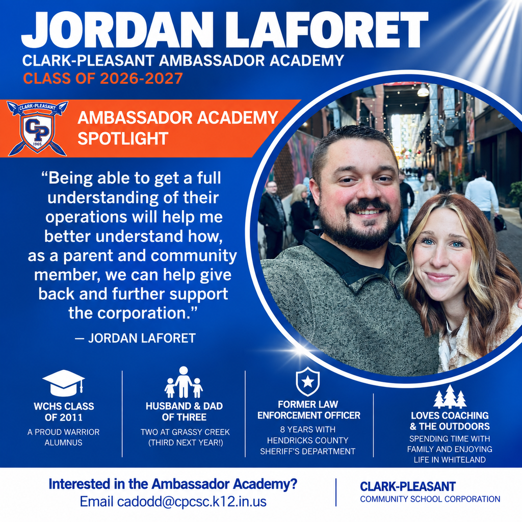 Jordan laforet graphic