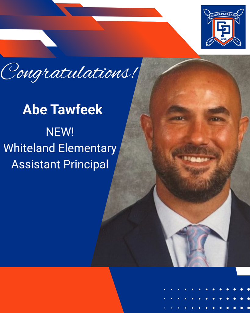 Abe Tawfeek Graphic