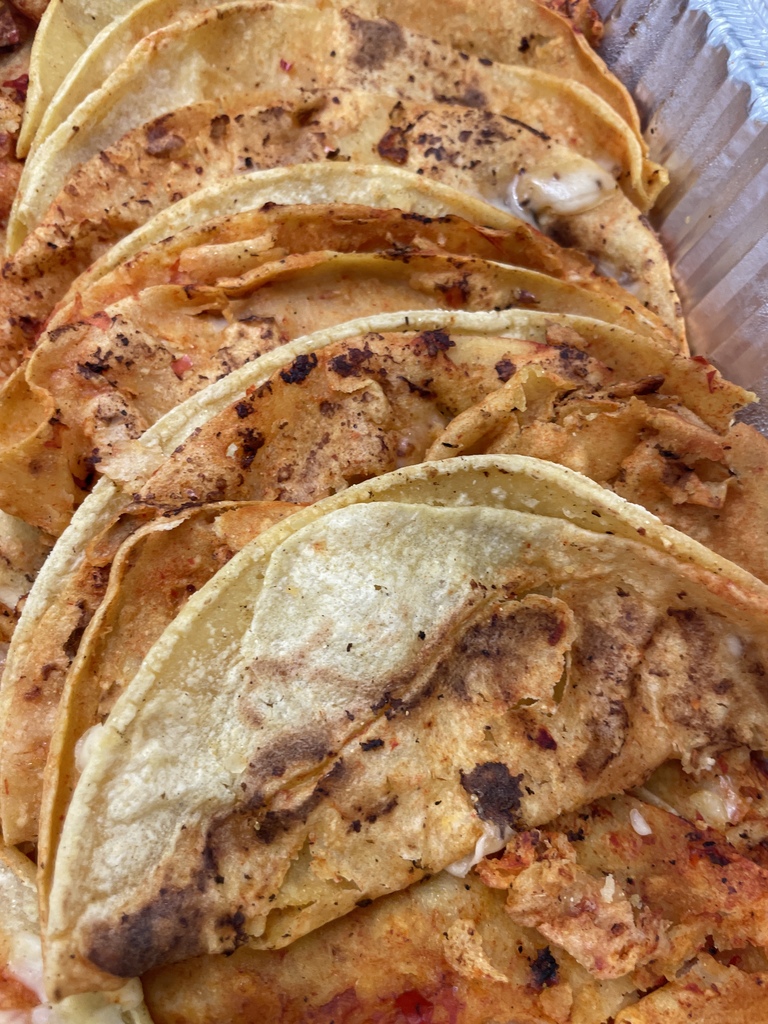 empadada
