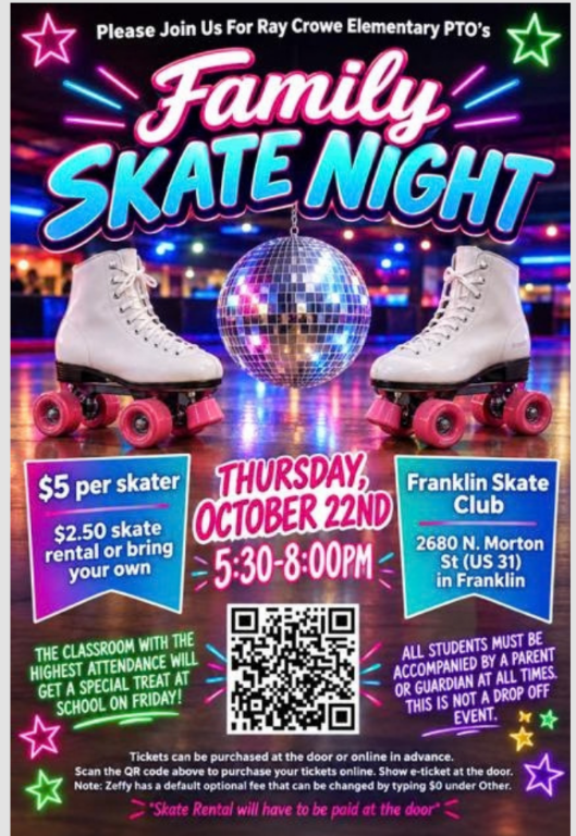 Skating