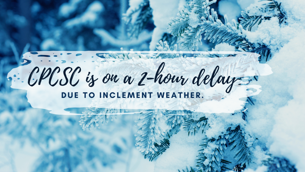 2-Hour Delay