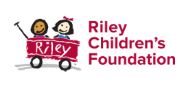 Riley Hospital Graphic