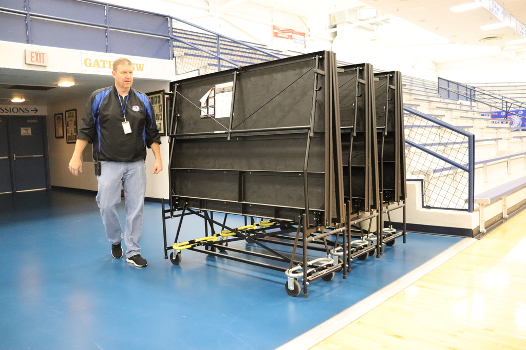 CPCSC Staff Spotlight!