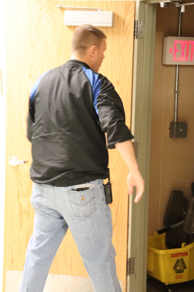 CPCSC Staff Spotlight!