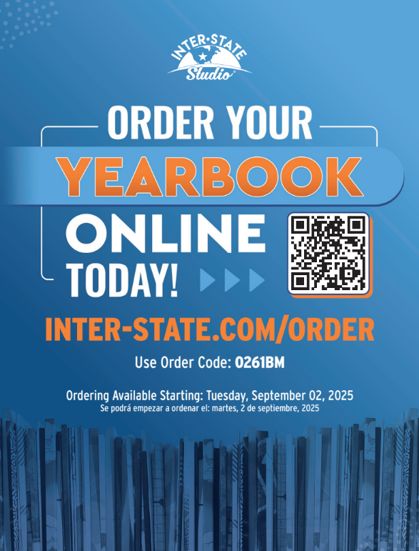 Yearbook 1