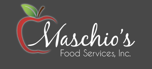 Maschio's logo