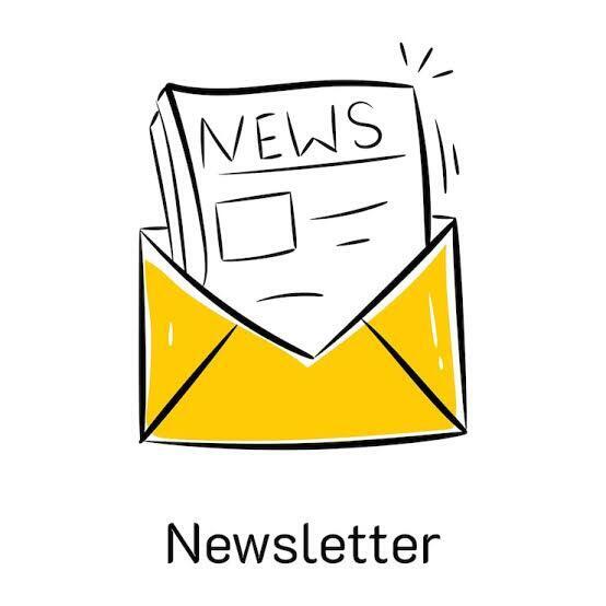 Newsletter Image