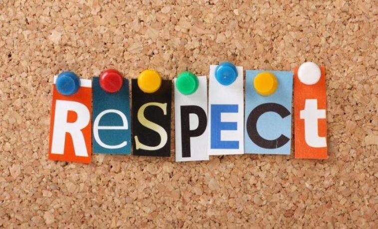 RESPECT Image