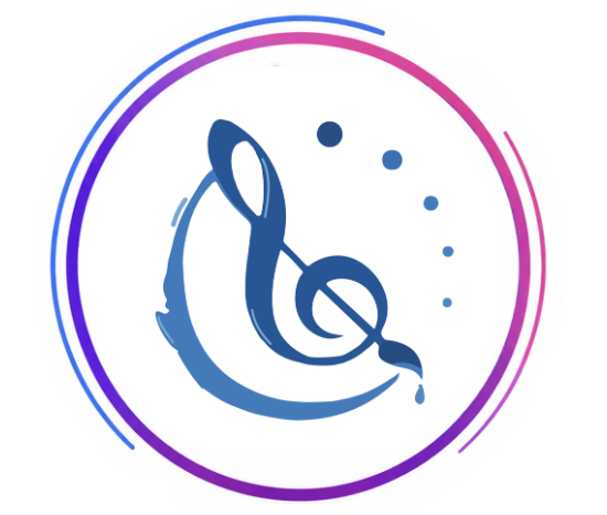 Arts Night Logo
