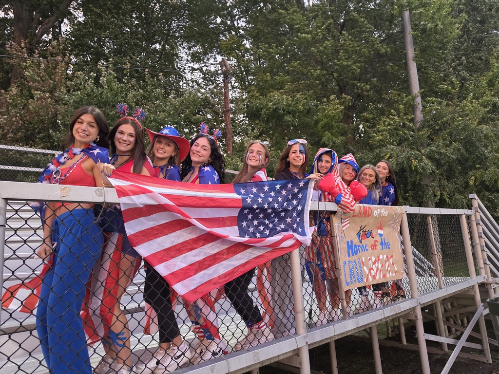 USA