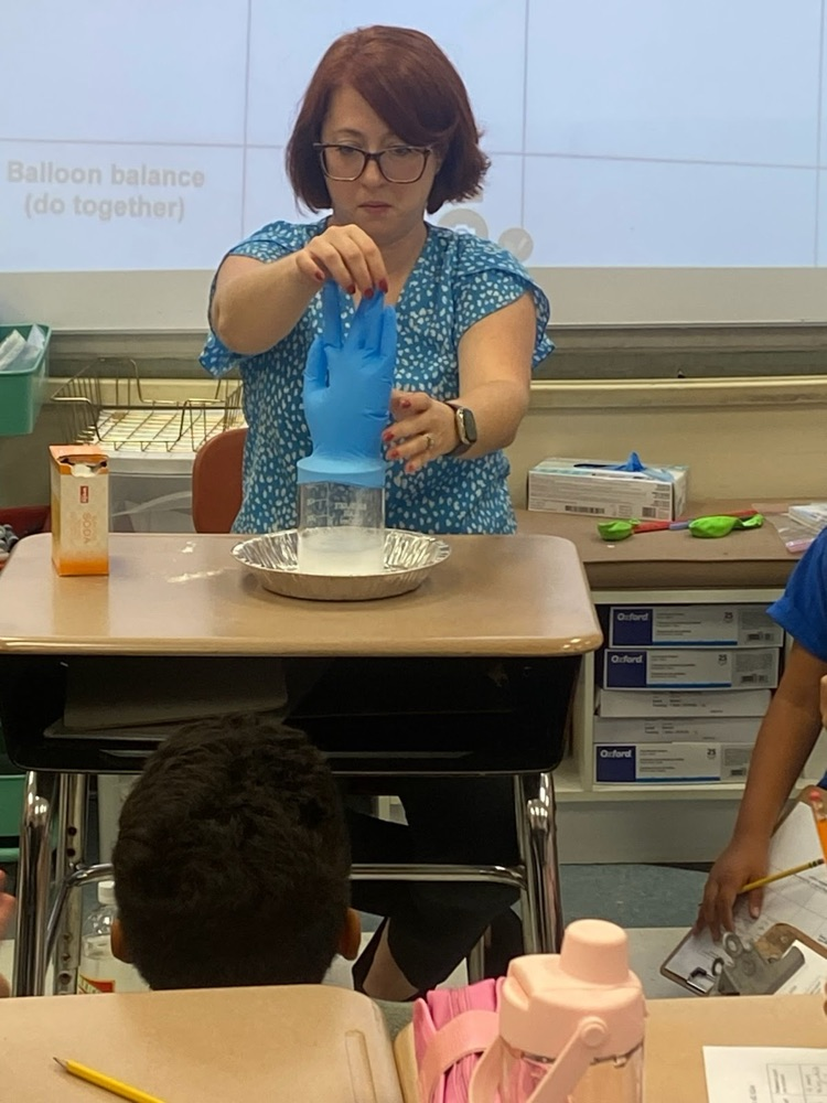 science2