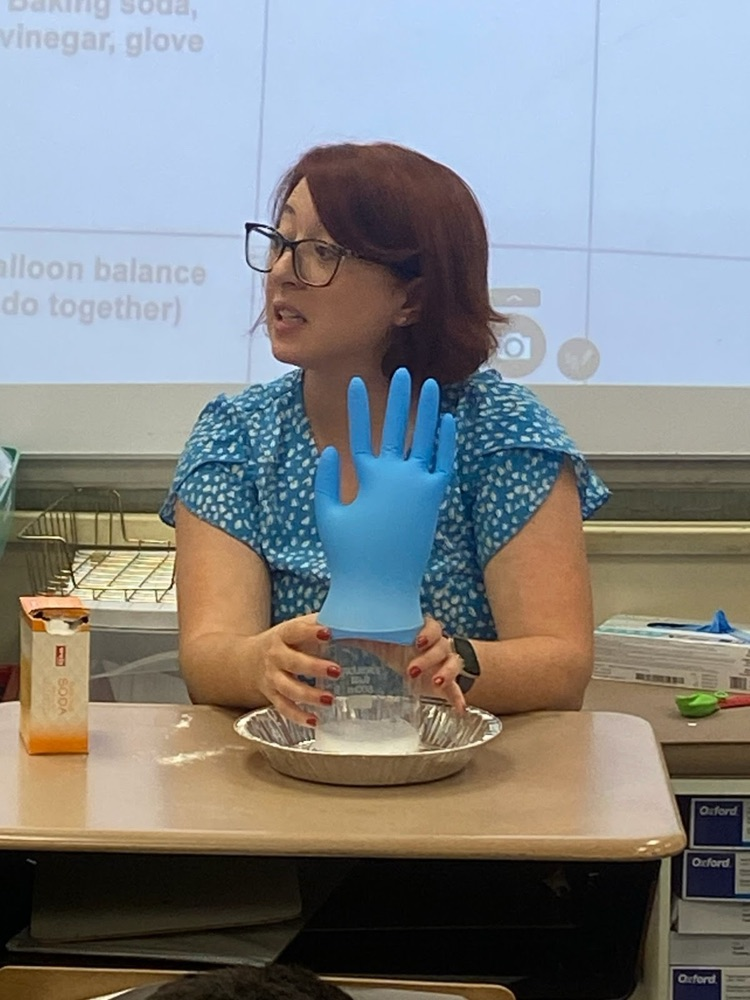 science3