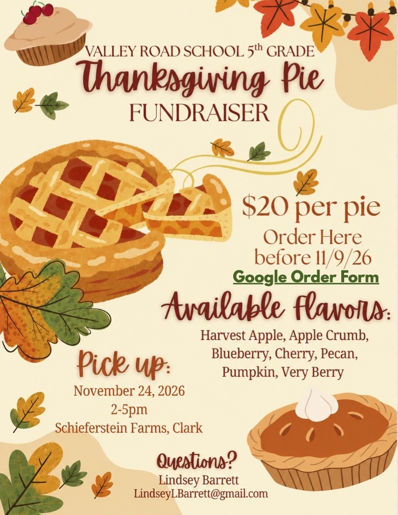 pie