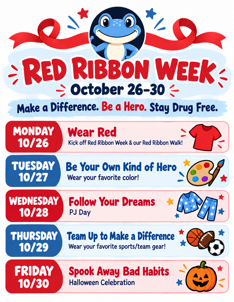 RR week