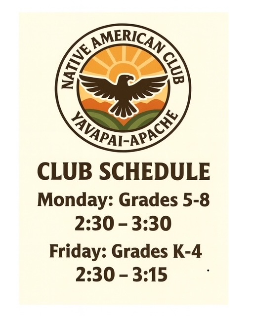 na club 