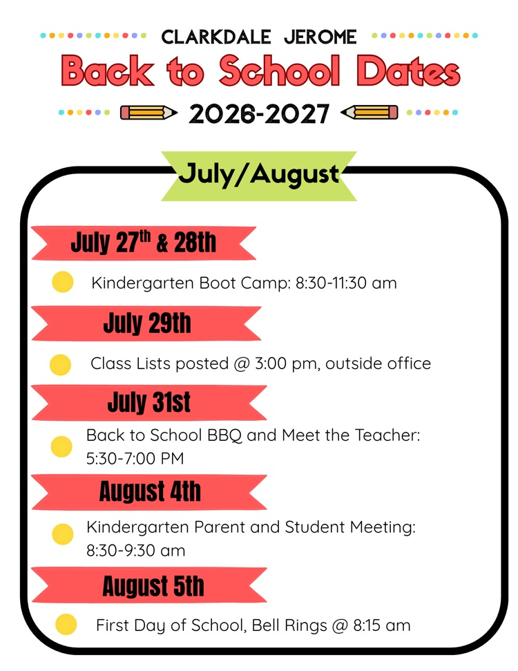 July
