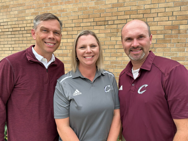 Elem Admin