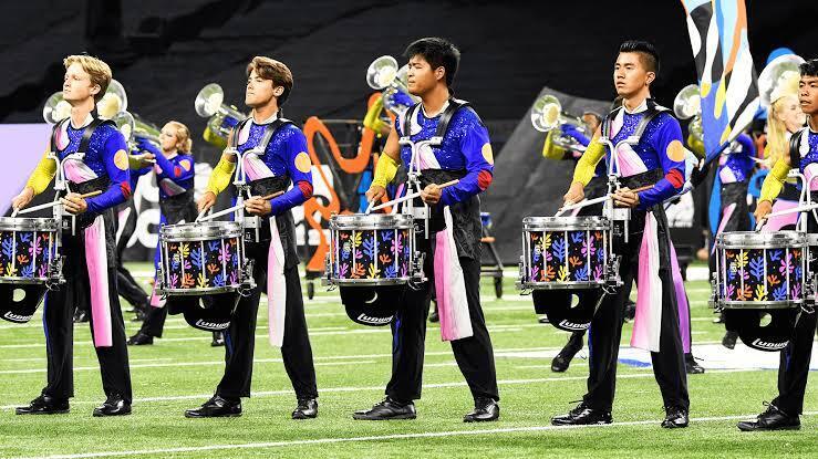 dci