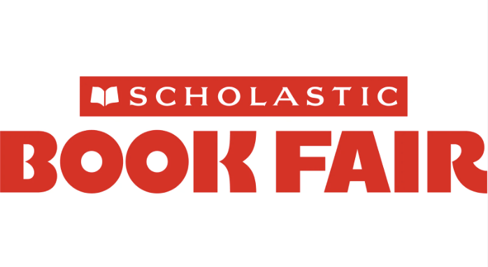 book fair