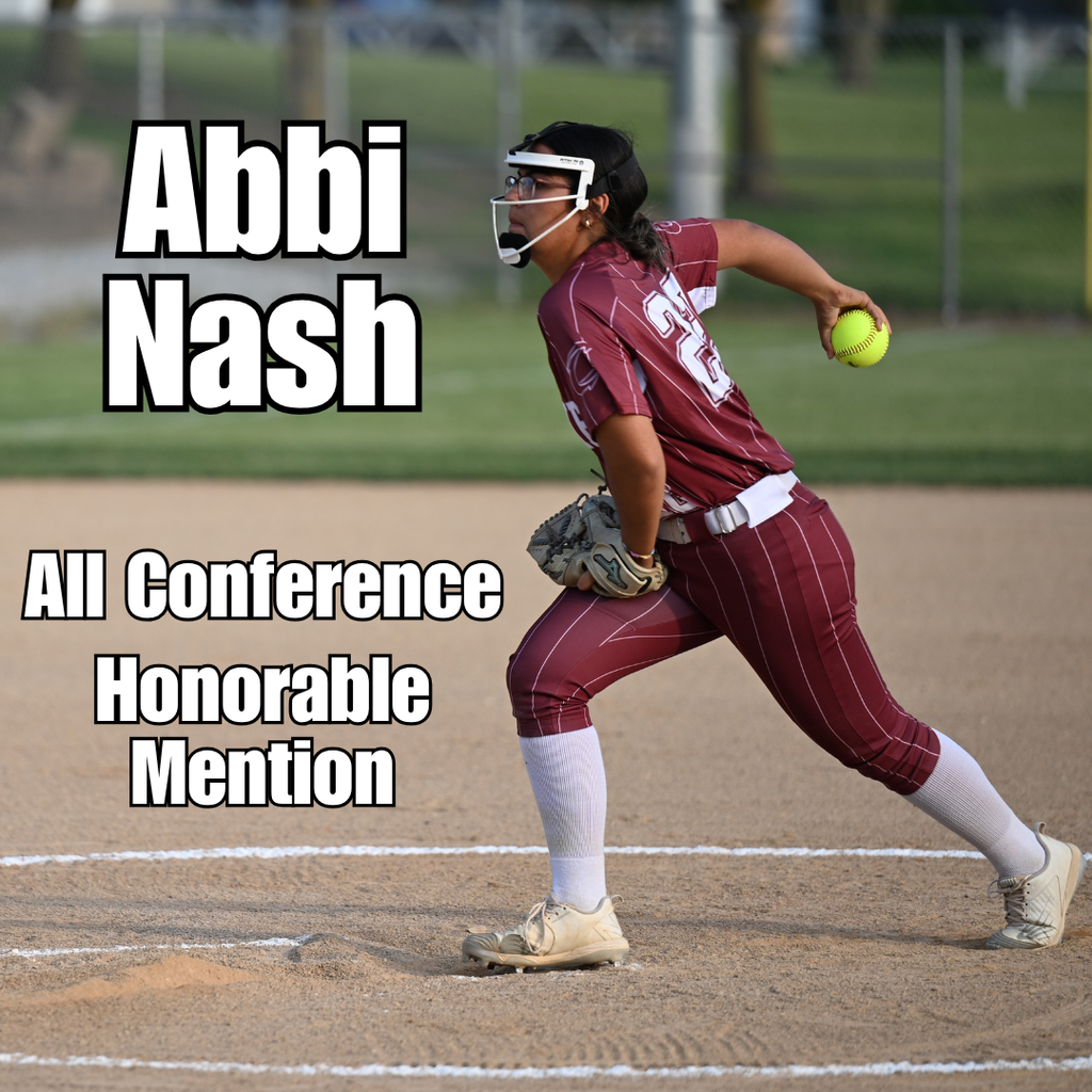 abbi