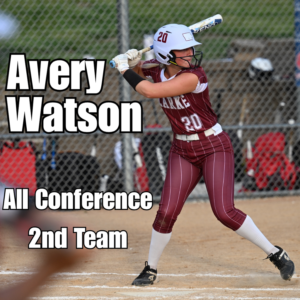 avery