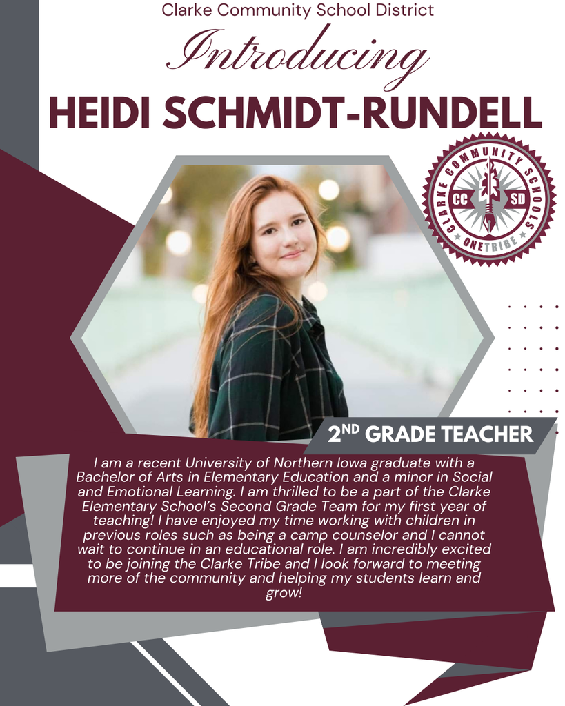 Heidi English