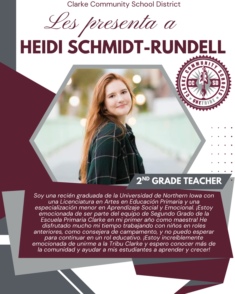 Heidi Spanish