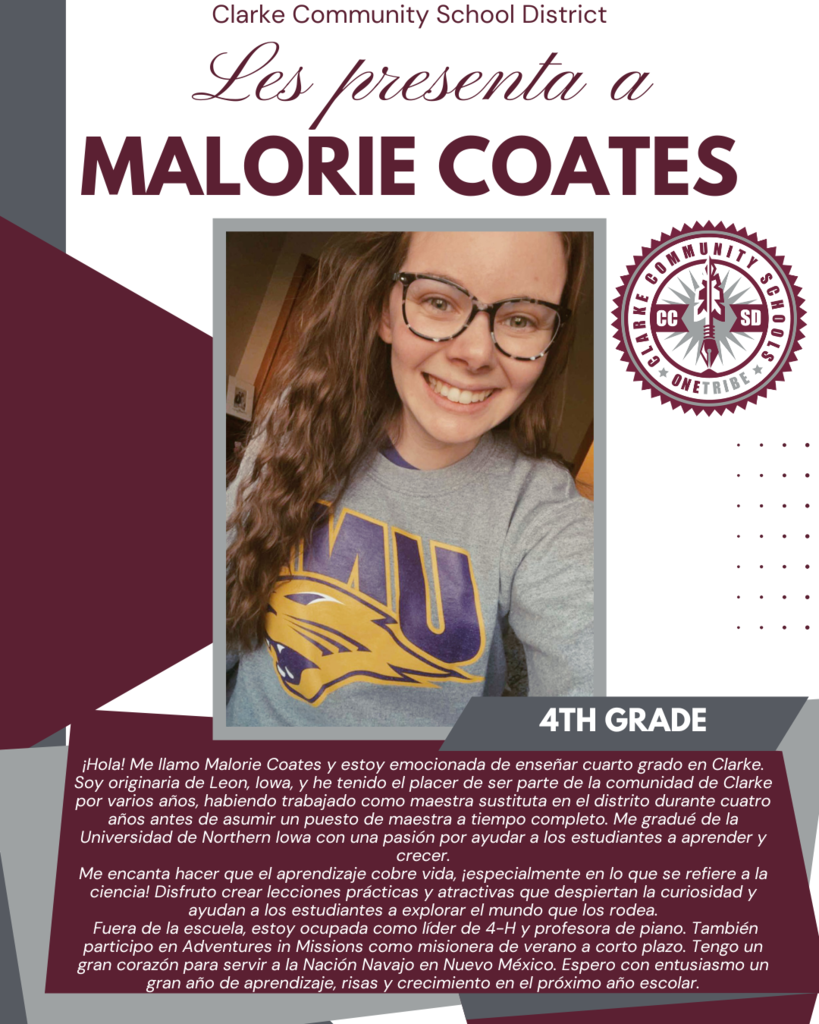 Malorie