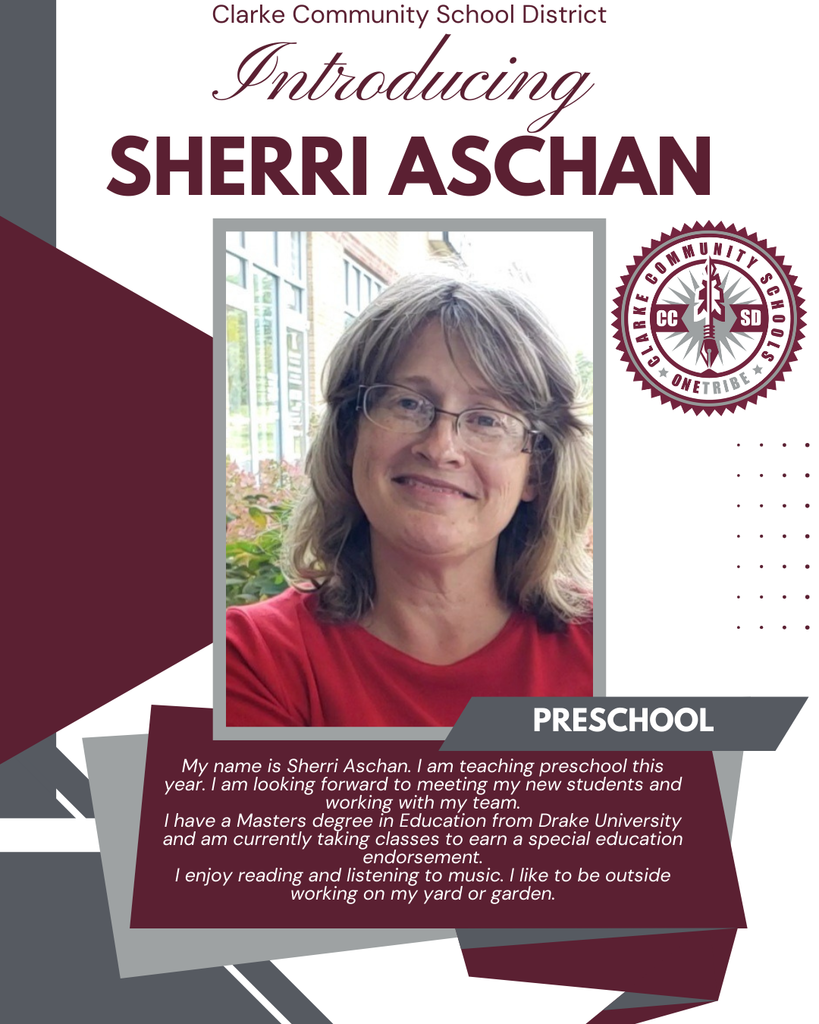 sherri