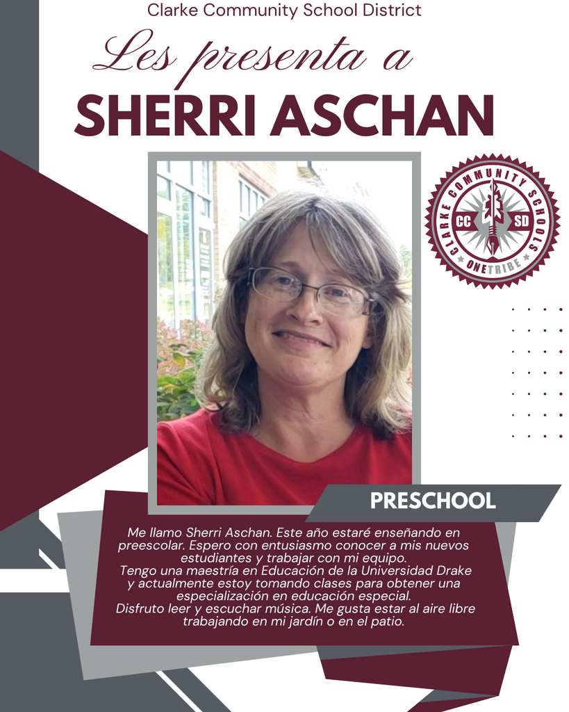 sherri