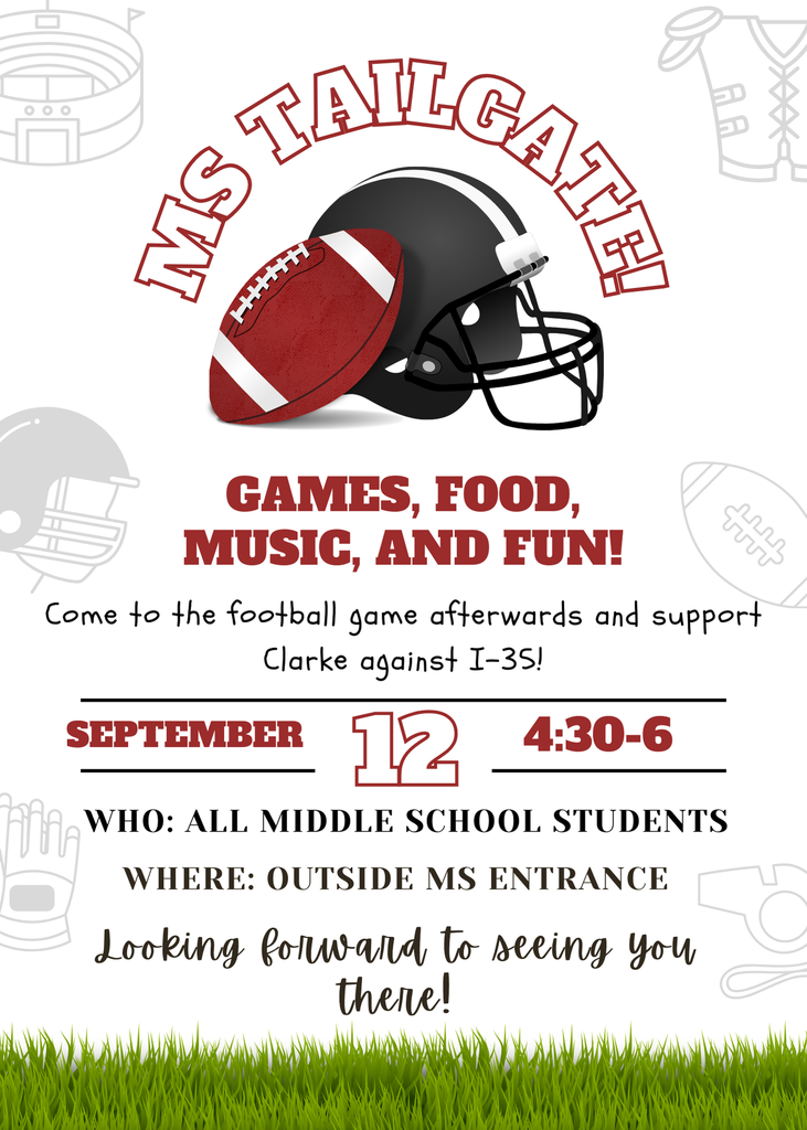 tailgate