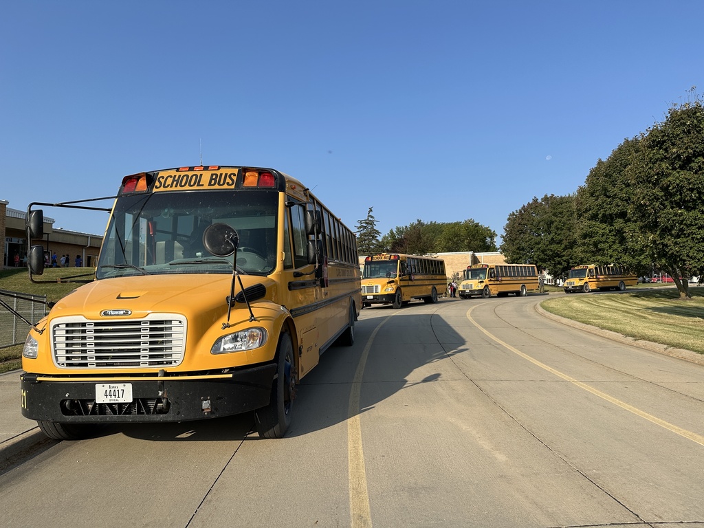 bus