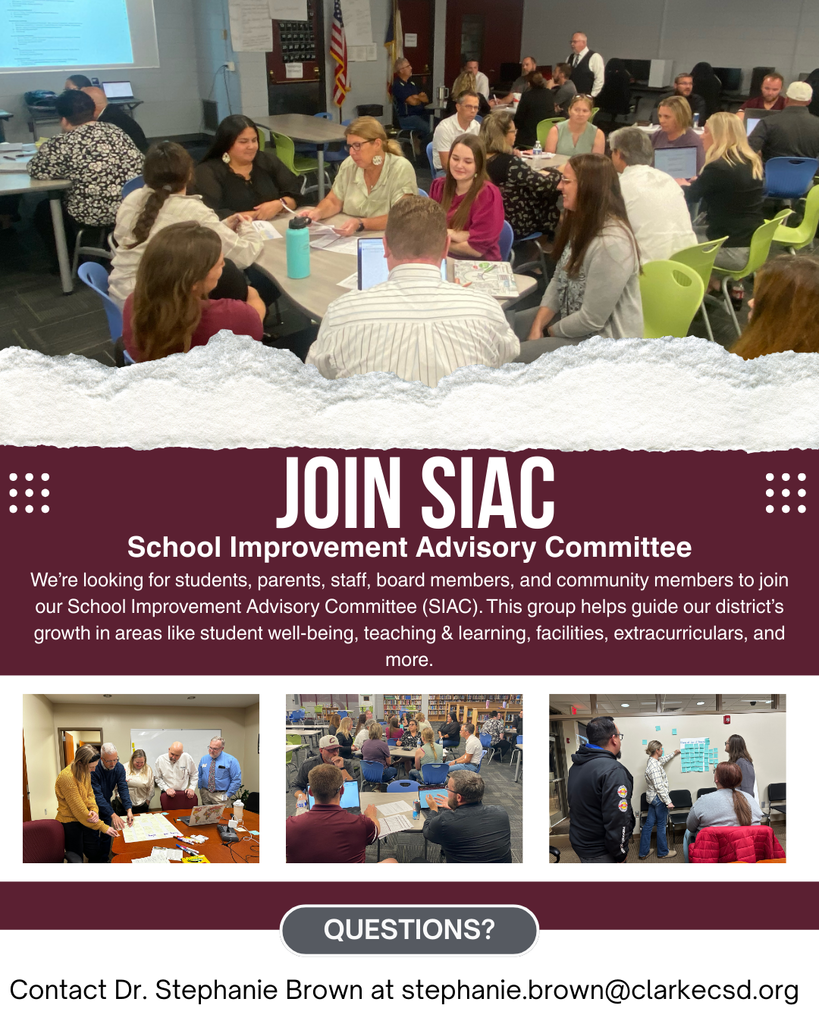 SIAC