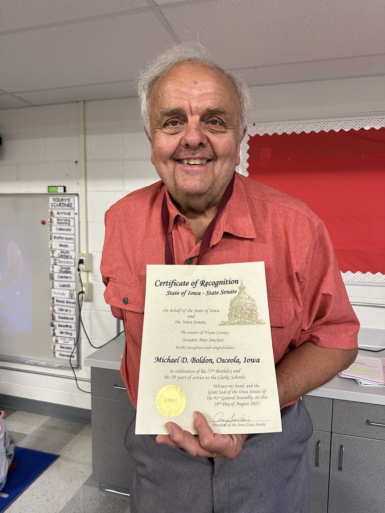 Mr. Boldon