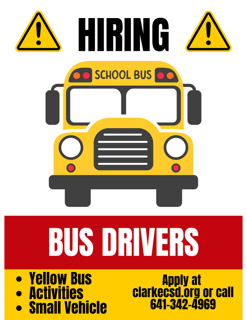 bus drivers