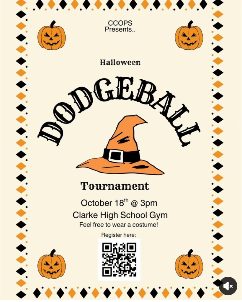 dodgeball