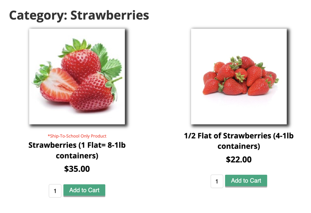 Screenshot 2026-02-02 at 9