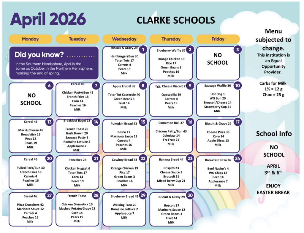 Screenshot 2026-03-26 at 4