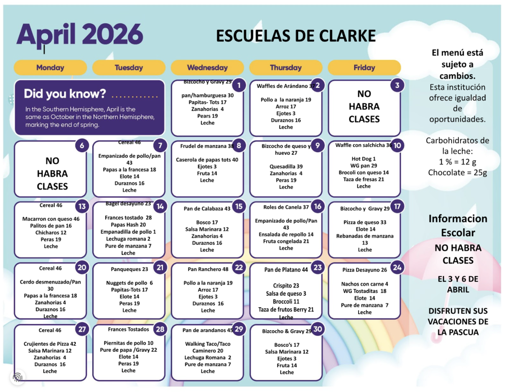 Screenshot 2026-03-26 at 4