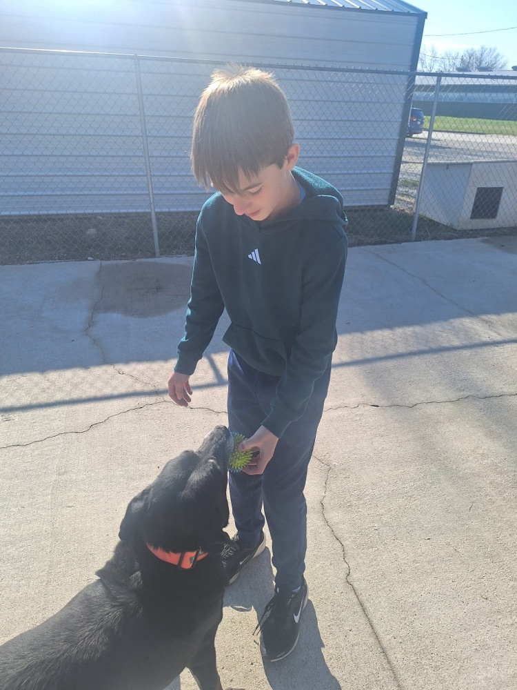 CCMS students at CCAS