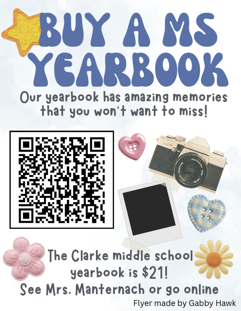 buy a ms yearbook