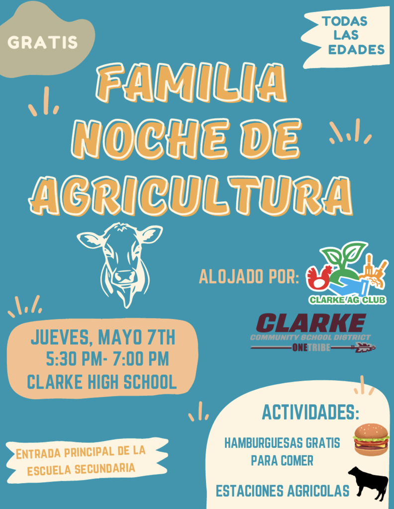 ag night