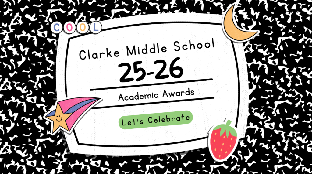 student awards