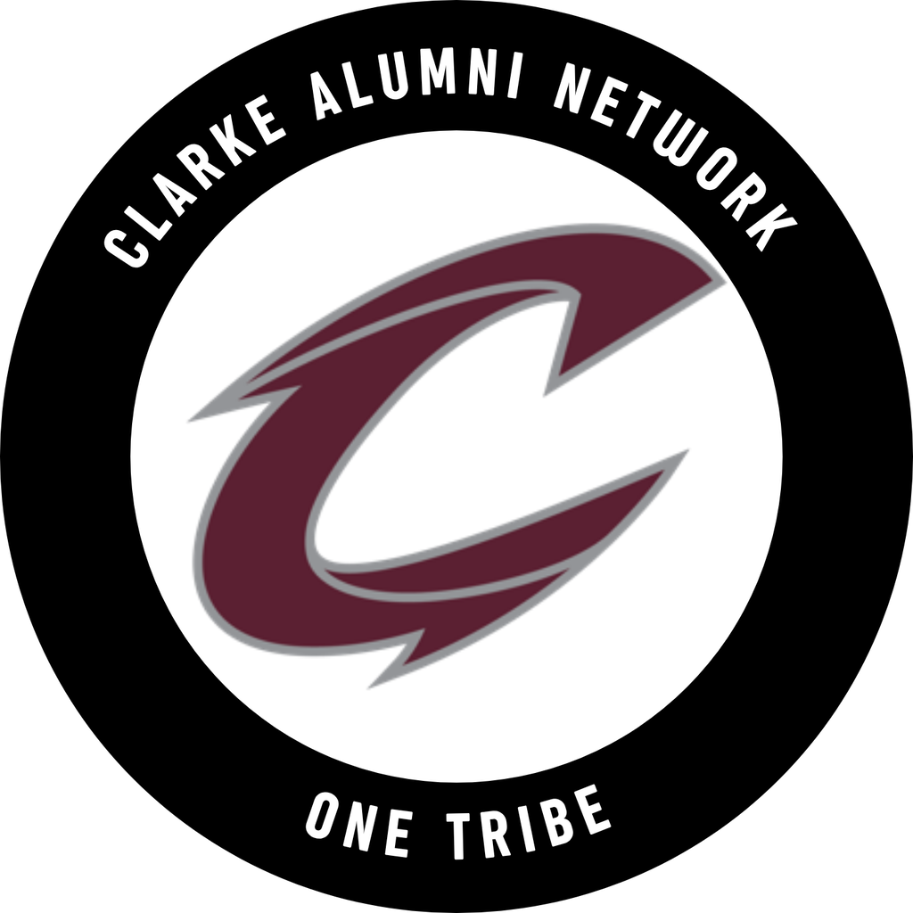 alumni network