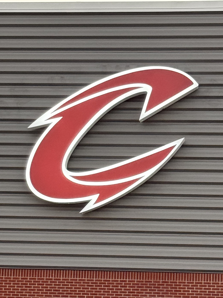 C Installation