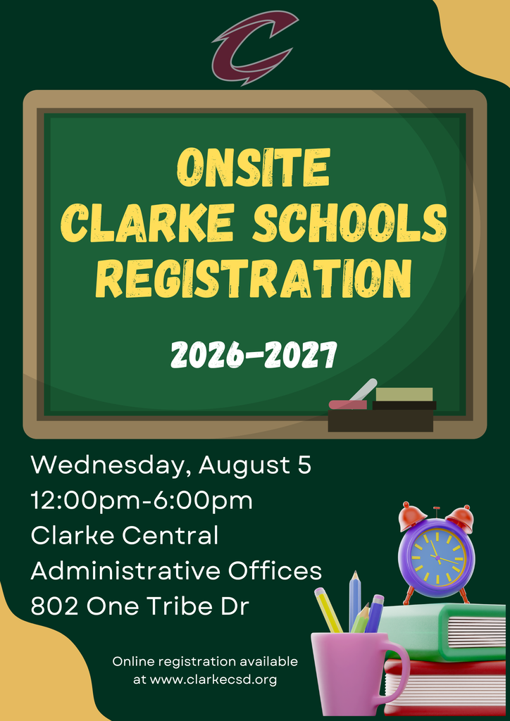 registration