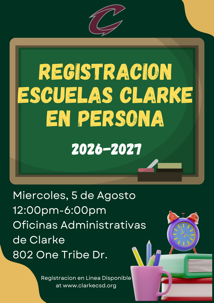 registration