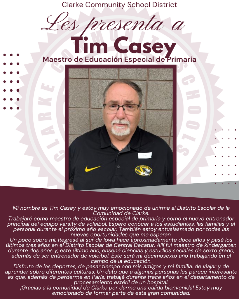 tim C