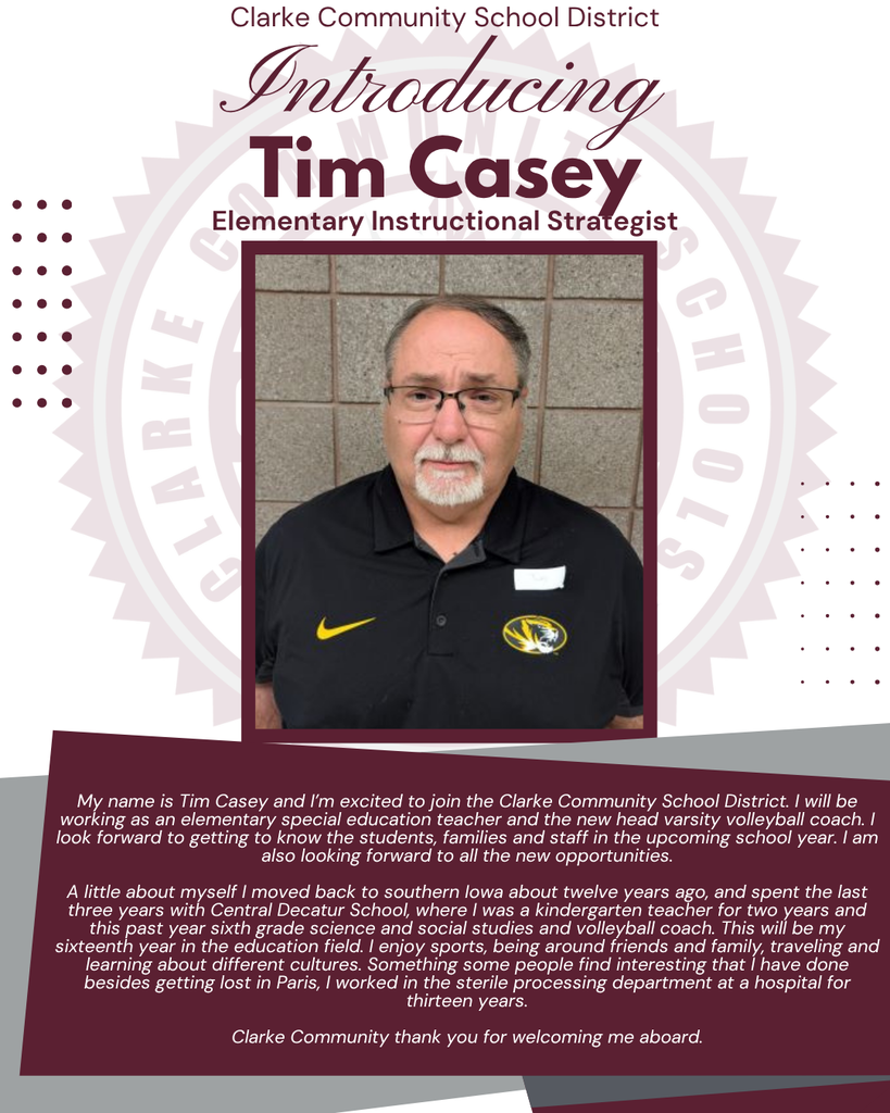 Tim C