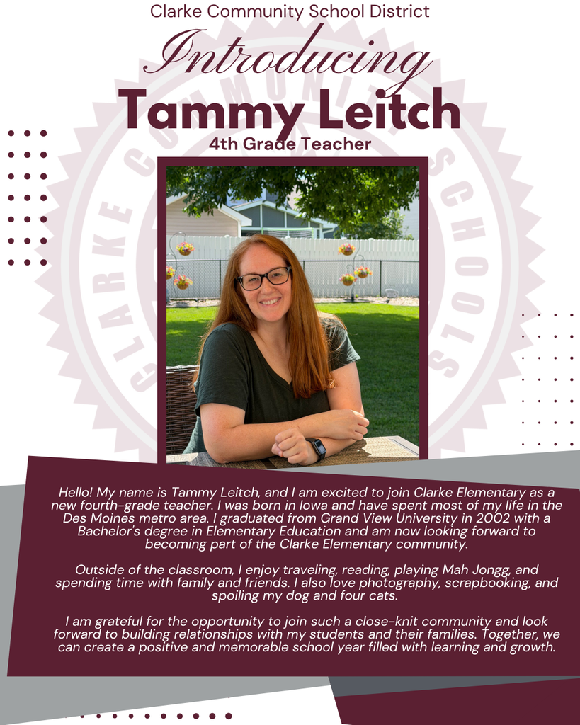 tammy l